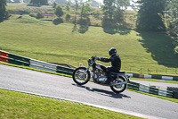 Vintage-motorcycle-club;eventdigitalimages;mallory-park;mallory-park-trackday-photographs;no-limits-trackdays;peter-wileman-photography;trackday-digital-images;trackday-photos;vmcc-festival-1000-bikes-photographs